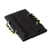 Kneeboard CAVOK for tablet from 7'' to 8.3''