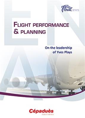 Flight performance and planning