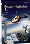 Helicopter Flying Handbook