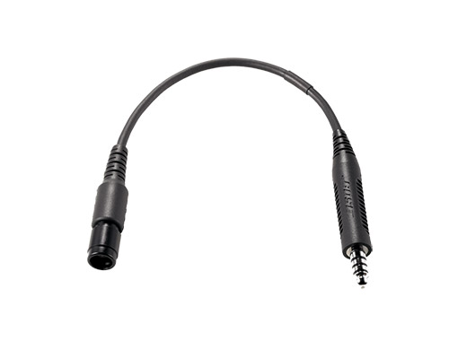 Adaptateur de LEMO vers U/174