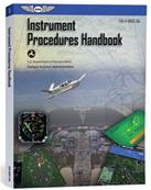 Instrument Procedures Handbook