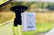 SkyEcho 2 uAvionix