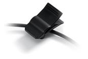 Bose pince-câble