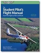 Student pilot's flight manual