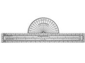 PN-1 Règle de Navigation