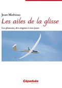 Les ailes de la glisse