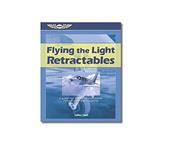 Flying the light retractables