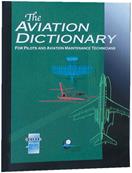 The Aviation Dictionary