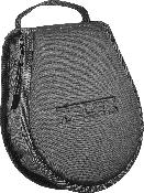 Casque avion Airman 8+ avec prise XLR5 