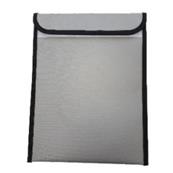 Protection anti-feu pour Ipad