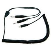 Replacement cable for H10-60