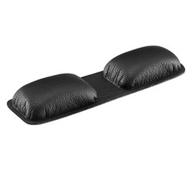 Coussin de tête Airman 7 et 8