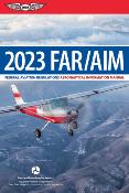 FAR / AIM 2024
