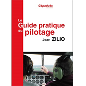Le guide pratique du pilotage from Zilio