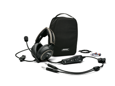bose with bluetooth