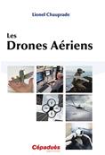 Drones aériens