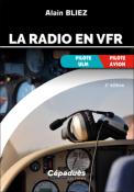La radio en VFR