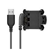 Charging clip USB for D2 Bravo Titanium