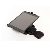 Knee dock for your IPAD tablet
