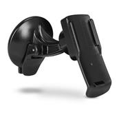 Suction mount for inReach Mini