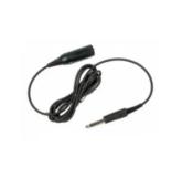 Câble d'extension pour prise headphone