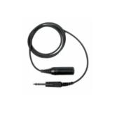 Câble d'extension pour prise microphone