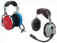Casques enfants