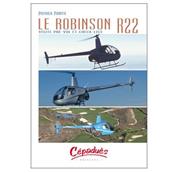 Le Robinson R22