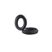 Leather earcushions for Bose A20®