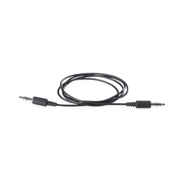 Auxiliary cable