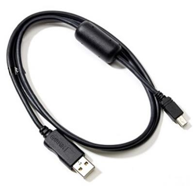 Câble PC/USB