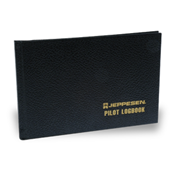 Pilot Logbook