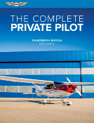 The complete Private Pilot