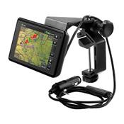 GPS aviation AERA 660 Europe, Afrique