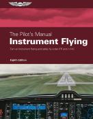 The Pilots Manual Vol 3 Instrument
