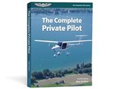 The complete Private Pilot