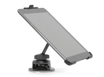 Support ventouse pour tablette IPAD