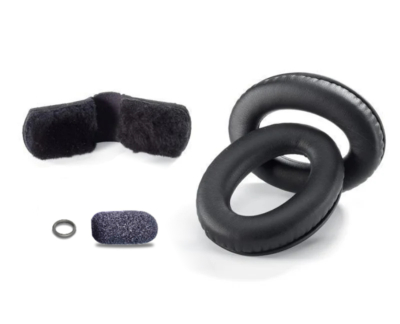 Kit hygiène BOSE A20®