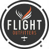 flight outfitters