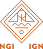 NGI IGN