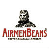 airmen beans