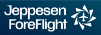 Jeppesen foreflight