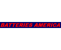 batteries america