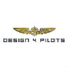 design 4 pilots