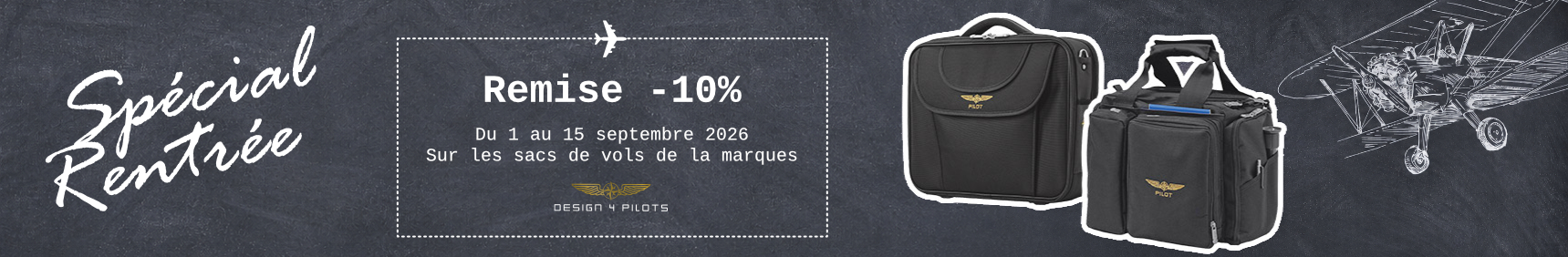 Sp�cial rentr�e