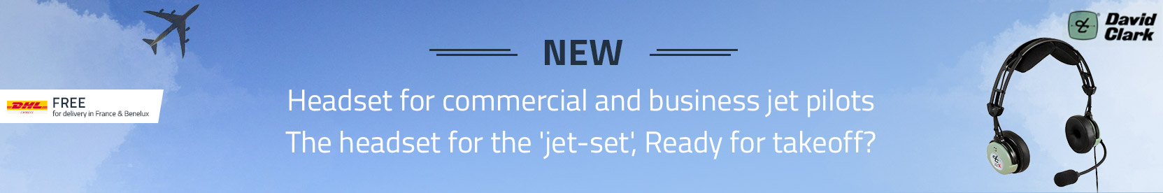 pilotshop-david-clark