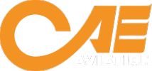 cae aviation